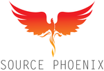 sourcephoenix-logo