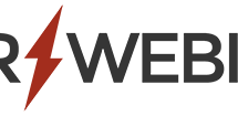 The Uncensored EverWebinar Review Plus Bonus