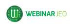 Webinar JEO Review, Demo and Bonus