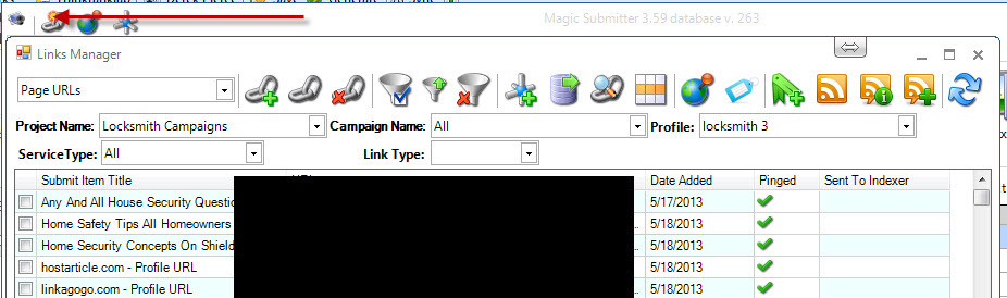 magic-submitter-linksmanager