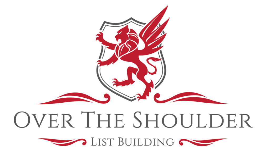 overtheshoulderlistbuilding