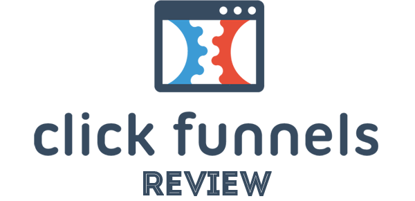 clickfunnelsreview