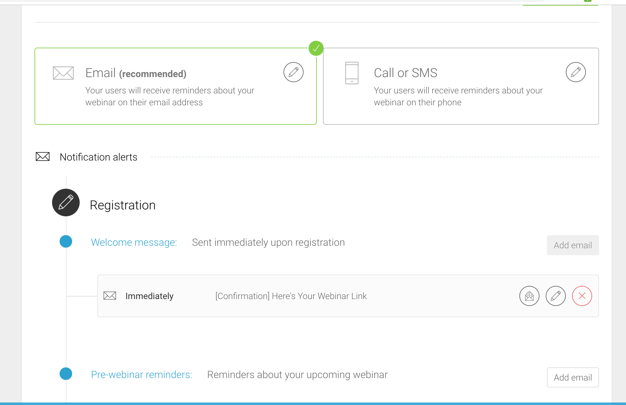 everwebinar-sms