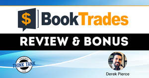 Book Trades Review