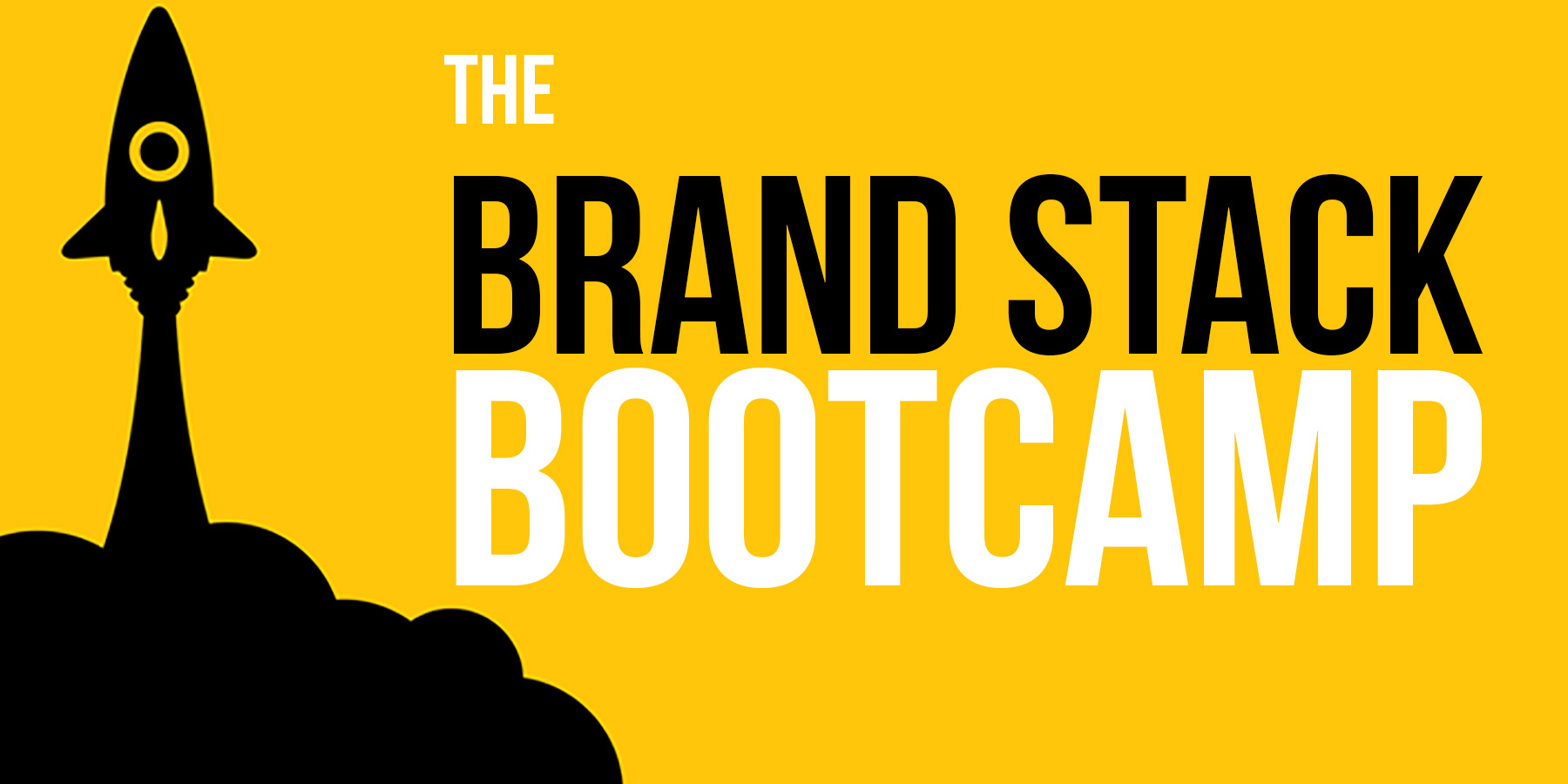 brandstackbootcamp