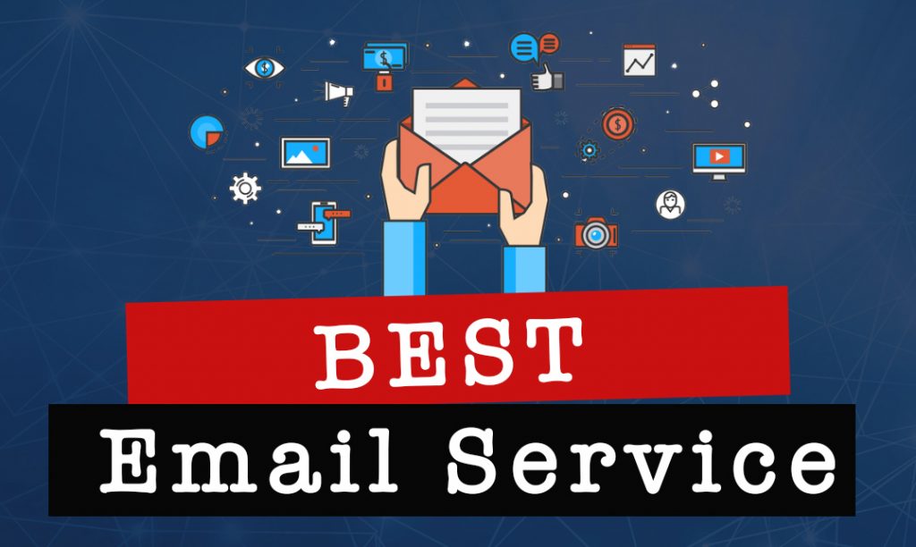 5 Best Email Marketing Service and Software Platforms (2022 Review)