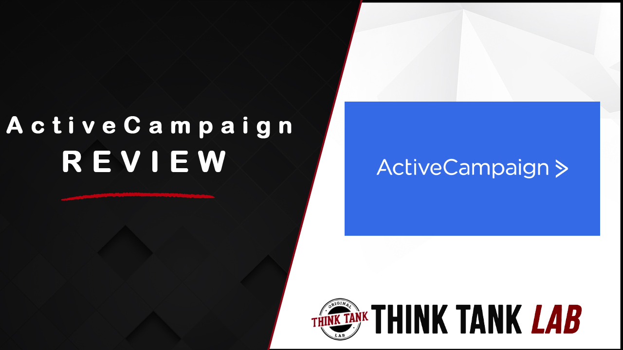 How Active Campaign Trial How Long can Save You Time, Stress, and Money.