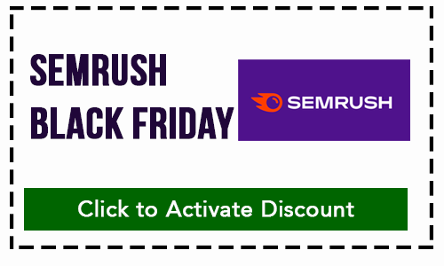 This image has an empty alt attribute; its file name is semrush-black-friday-final.png